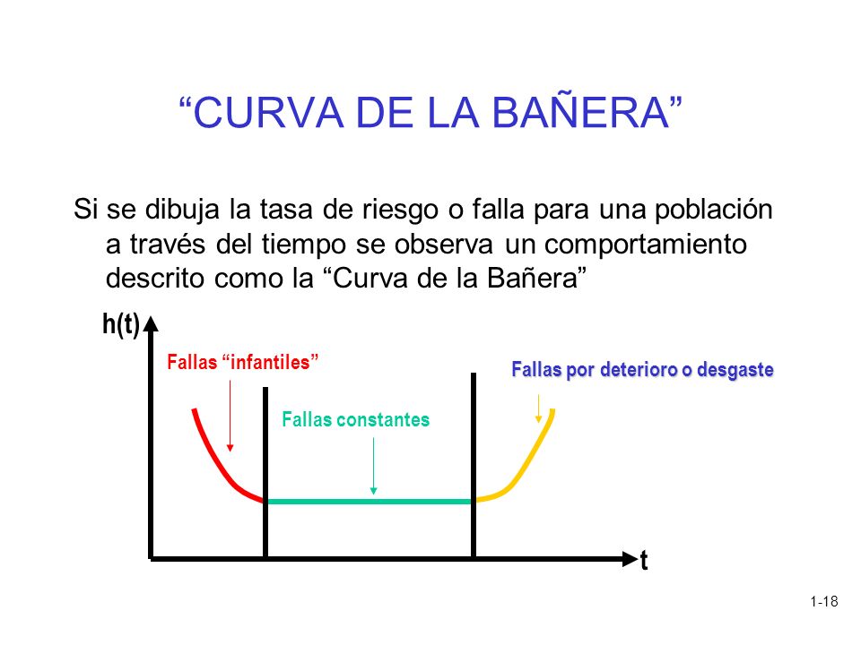 partes de una semilla de frijol juegos para ensenar ingles en el aula